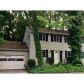 4950 Appaloosa Trail, Norcross, GA 30071 ID:10290365