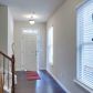 2383 Whispering Drive Nw, Kennesaw, GA 30144 ID:9890317