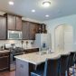 2383 Whispering Drive Nw, Kennesaw, GA 30144 ID:9890321