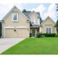 2694 Summerbrooke Drive, Kennesaw, GA 30152 ID:9917926