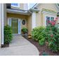 2694 Summerbrooke Drive, Kennesaw, GA 30152 ID:9917927