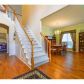 2694 Summerbrooke Drive, Kennesaw, GA 30152 ID:9917928