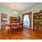 2694 Summerbrooke Drive, Kennesaw, GA 30152 ID:9917929