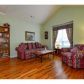 2694 Summerbrooke Drive, Kennesaw, GA 30152 ID:9917930