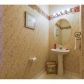 2694 Summerbrooke Drive, Kennesaw, GA 30152 ID:9917931