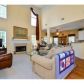 2694 Summerbrooke Drive, Kennesaw, GA 30152 ID:9917932