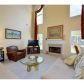 2694 Summerbrooke Drive, Kennesaw, GA 30152 ID:9917933