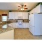 2694 Summerbrooke Drive, Kennesaw, GA 30152 ID:9917934