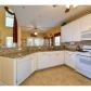 2694 Summerbrooke Drive, Kennesaw, GA 30152 ID:9917935