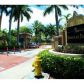 9778 NW 46 TE # 142, Miami, FL 33178 ID:10093716