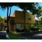 9778 NW 46 TE # 142, Miami, FL 33178 ID:10093718