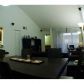 9778 NW 46 TE # 142, Miami, FL 33178 ID:10093720