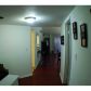 9778 NW 46 TE # 142, Miami, FL 33178 ID:10093721