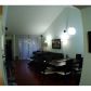 9778 NW 46 TE # 142, Miami, FL 33178 ID:10093722