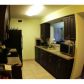 9778 NW 46 TE # 142, Miami, FL 33178 ID:10093723