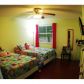 9778 NW 46 TE # 142, Miami, FL 33178 ID:10093724