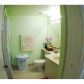 9778 NW 46 TE # 142, Miami, FL 33178 ID:10093725