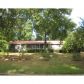 4024 Sussex Place, Marietta, GA 30066 ID:10291155