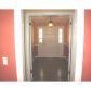 4024 Sussex Place, Marietta, GA 30066 ID:10291157