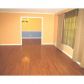 4024 Sussex Place, Marietta, GA 30066 ID:10291158