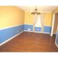 4024 Sussex Place, Marietta, GA 30066 ID:10291159