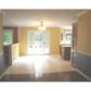 4024 Sussex Place, Marietta, GA 30066 ID:10291160