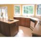 4024 Sussex Place, Marietta, GA 30066 ID:10291161