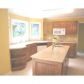 4024 Sussex Place, Marietta, GA 30066 ID:10291162