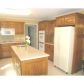 4024 Sussex Place, Marietta, GA 30066 ID:10291163