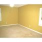 4024 Sussex Place, Marietta, GA 30066 ID:10291164