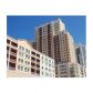 7350 SW 89 ST # 1707S, Miami, FL 33156 ID:9684961