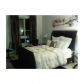 7350 SW 89 ST # 1707S, Miami, FL 33156 ID:9684962