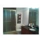 7350 SW 89 ST # 1707S, Miami, FL 33156 ID:9684963