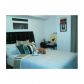 7350 SW 89 ST # 1707S, Miami, FL 33156 ID:9684964