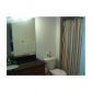 7350 SW 89 ST # 1707S, Miami, FL 33156 ID:9684965