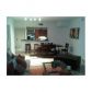 7350 SW 89 ST # 1707S, Miami, FL 33156 ID:9684966