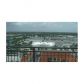 7350 SW 89 ST # 1707S, Miami, FL 33156 ID:9684968