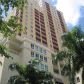 7350 SW 89 ST # 2106S, Miami, FL 33156 ID:9685041