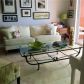 7350 SW 89 ST # 2106S, Miami, FL 33156 ID:9685042