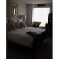 7350 SW 89 ST # 2106S, Miami, FL 33156 ID:9685043