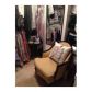 7350 SW 89 ST # 2106S, Miami, FL 33156 ID:9685044