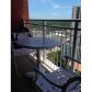 7350 SW 89 ST # 2106S, Miami, FL 33156 ID:9685047