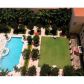 7350 SW 89 ST # 2106S, Miami, FL 33156 ID:9685048