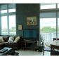 9066 SW 73 CT # 601, Miami, FL 33156 ID:10354639