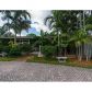 7460 SW 130 ST, Miami, FL 33156 ID:10354676