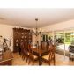 7460 SW 130 ST, Miami, FL 33156 ID:10354677