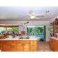 7460 SW 130 ST, Miami, FL 33156 ID:10354678