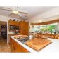 7460 SW 130 ST, Miami, FL 33156 ID:10354679