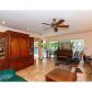 7460 SW 130 ST, Miami, FL 33156 ID:10354680