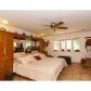 7460 SW 130 ST, Miami, FL 33156 ID:10354681